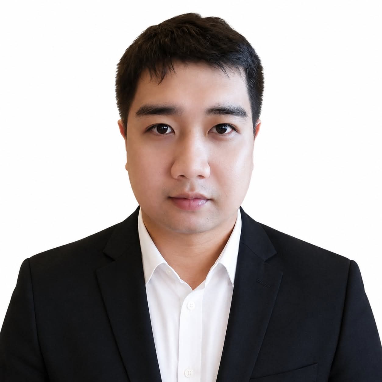 agent image2