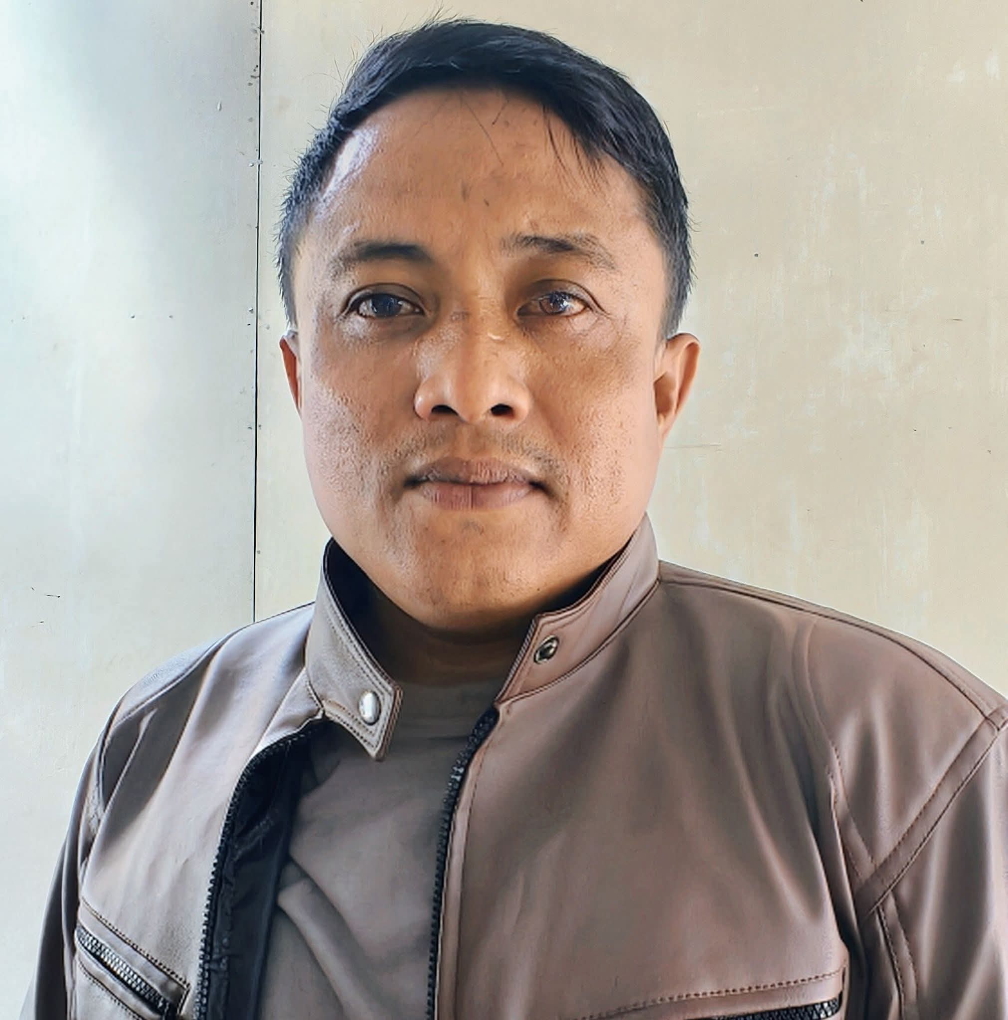 agent image2