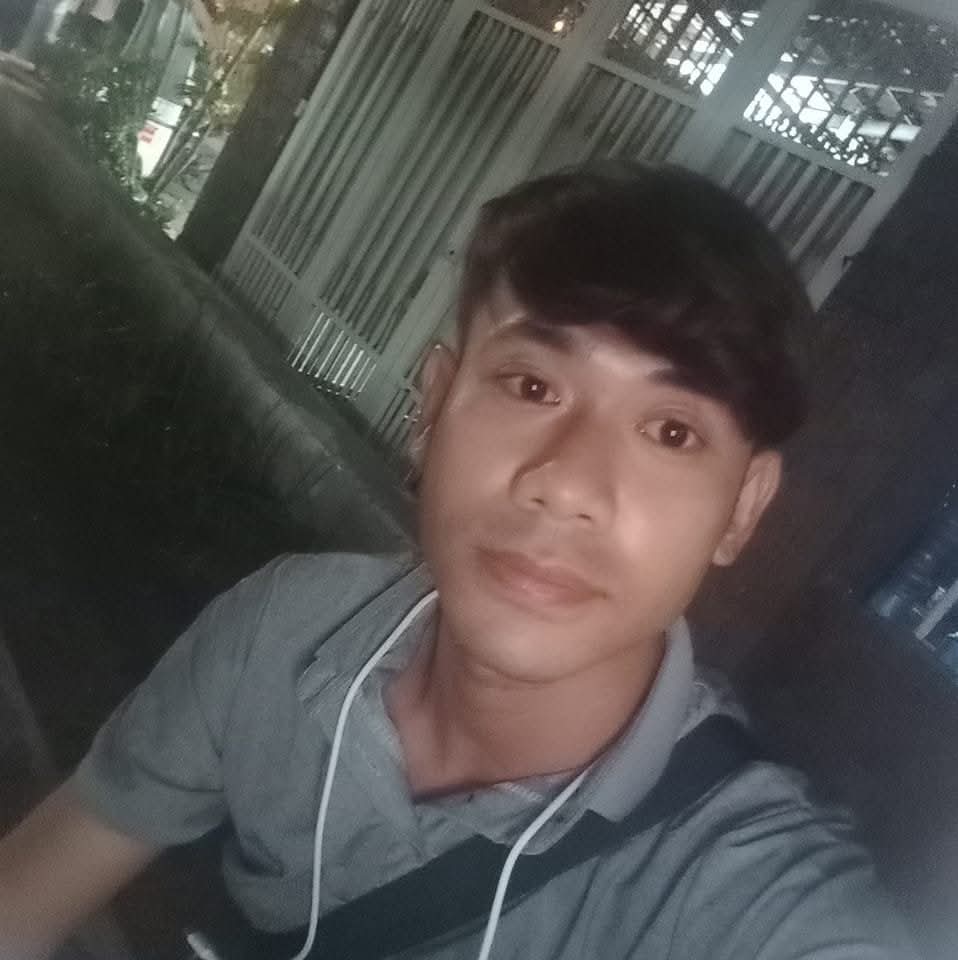 agent image2
