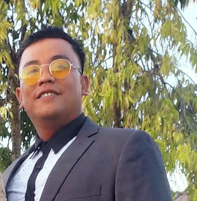 agent image2