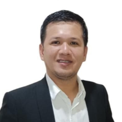 agent image2