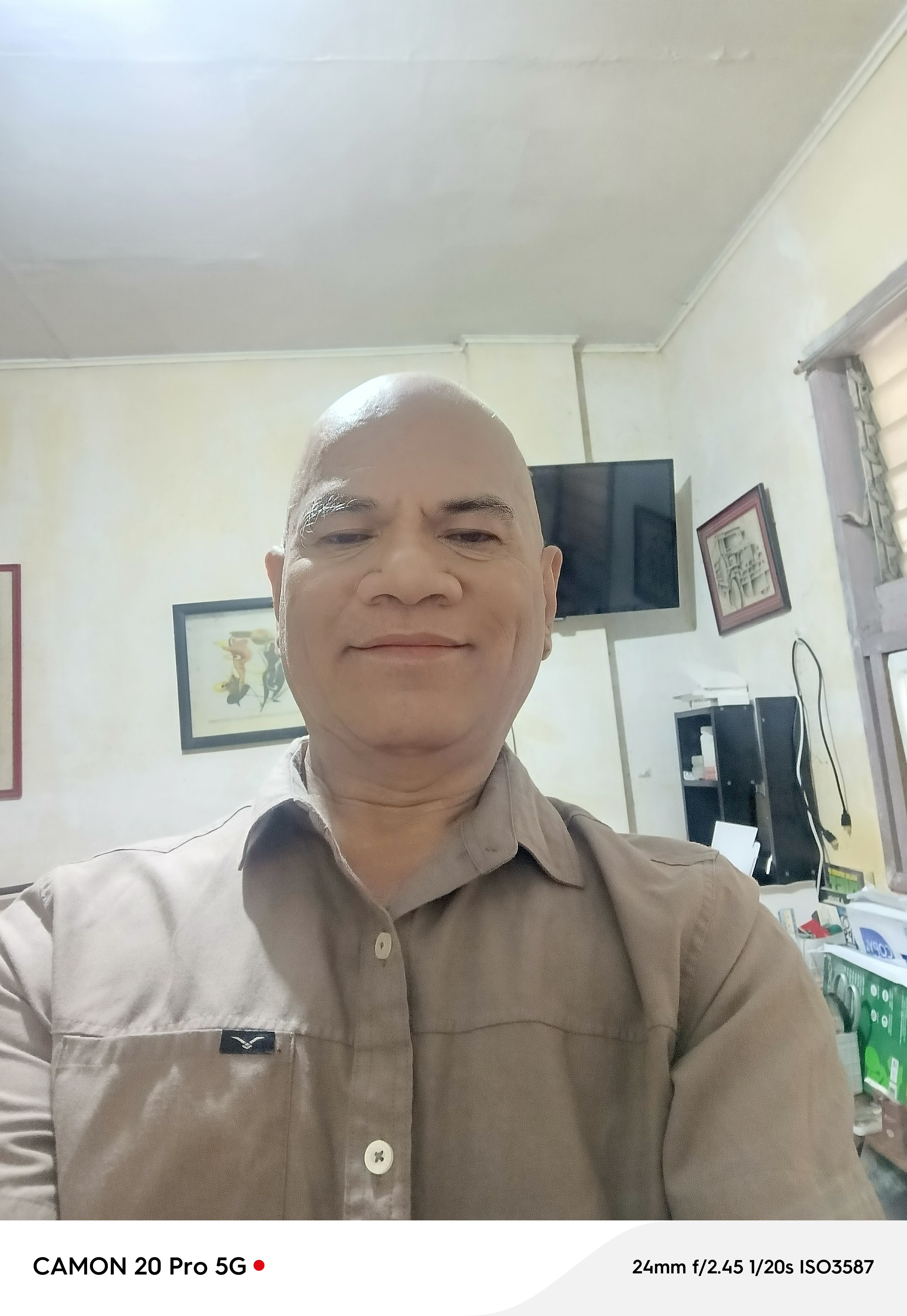 agent image2
