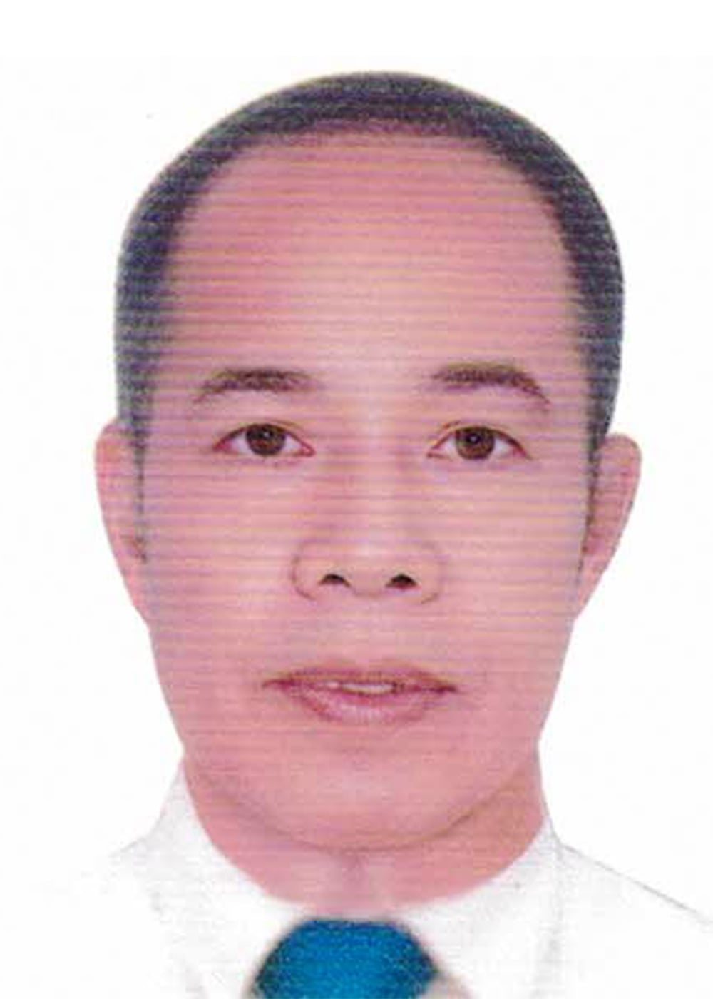 agent image2