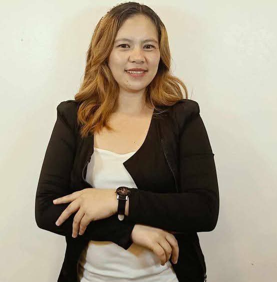 agent image2