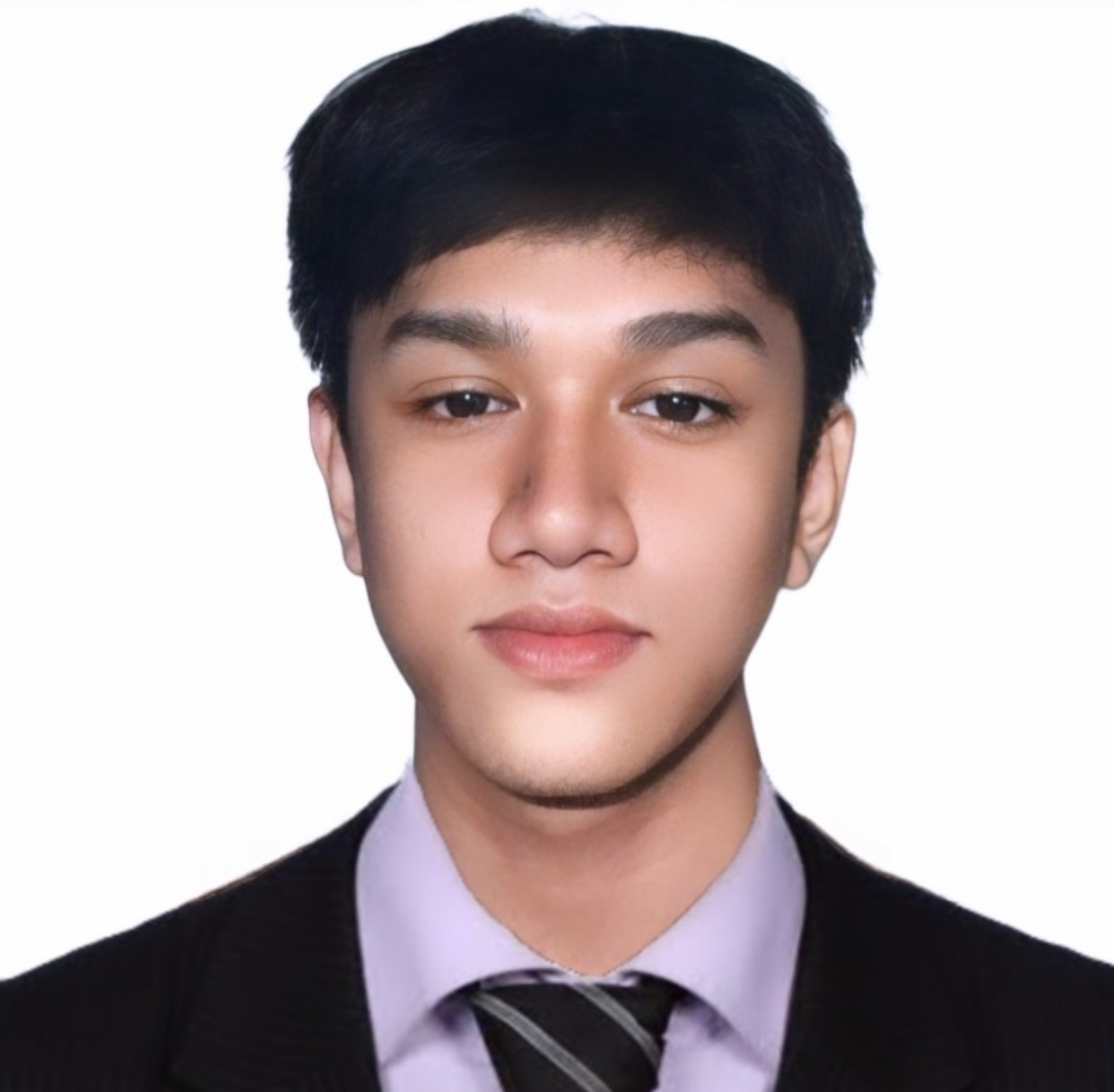 agent image2