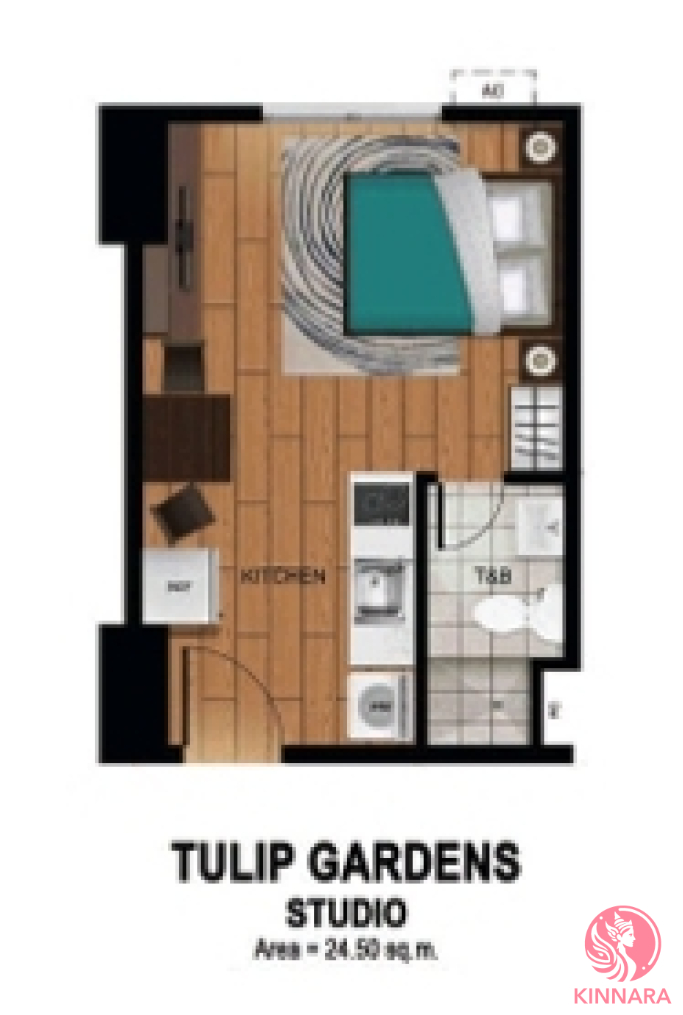 slider-listing