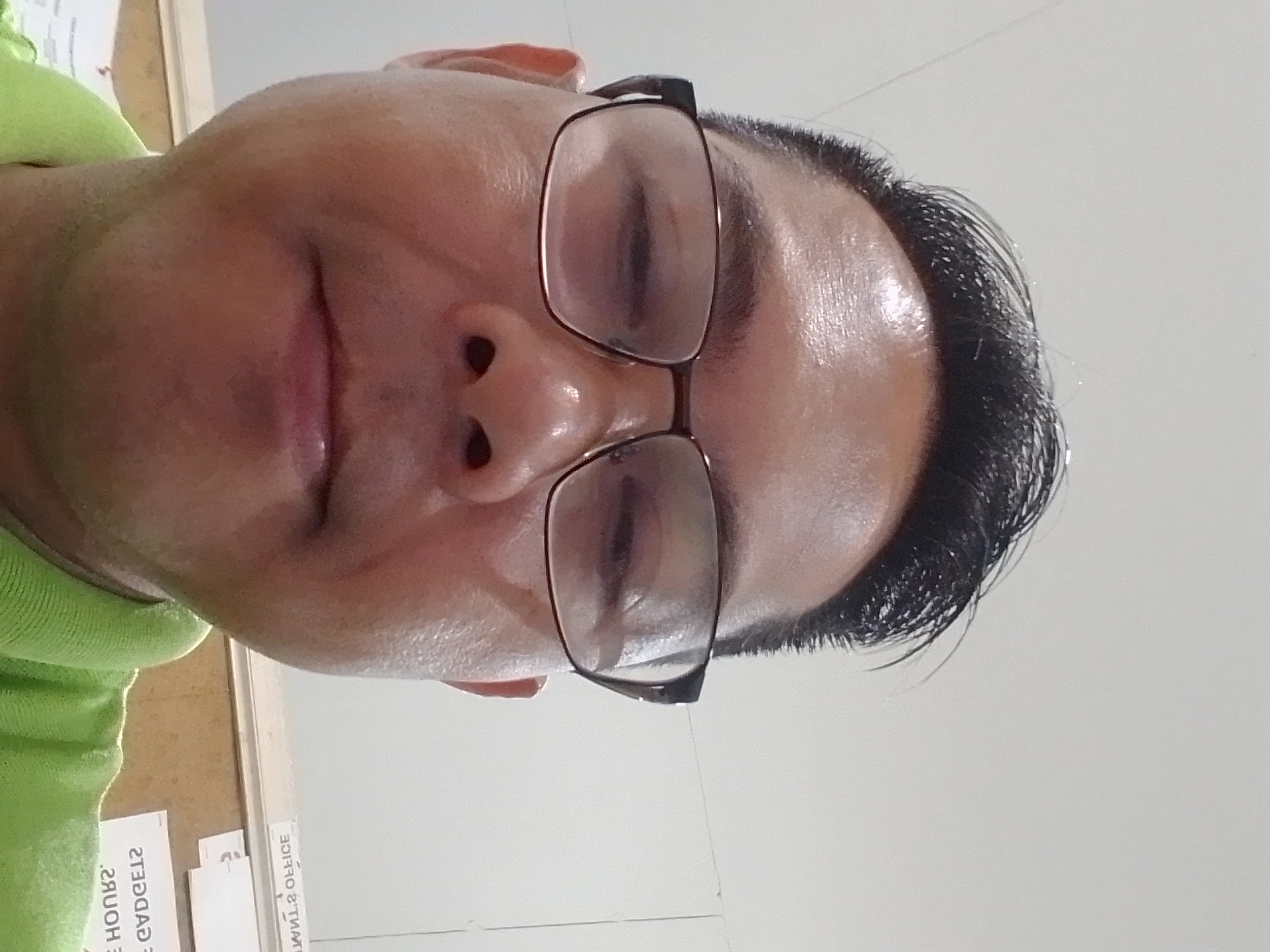 agent image2