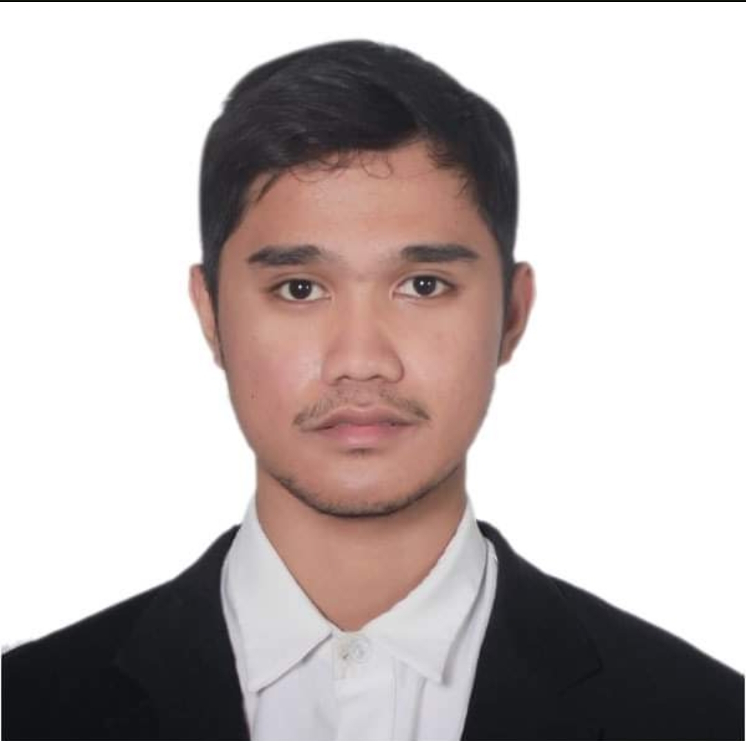 agent image2