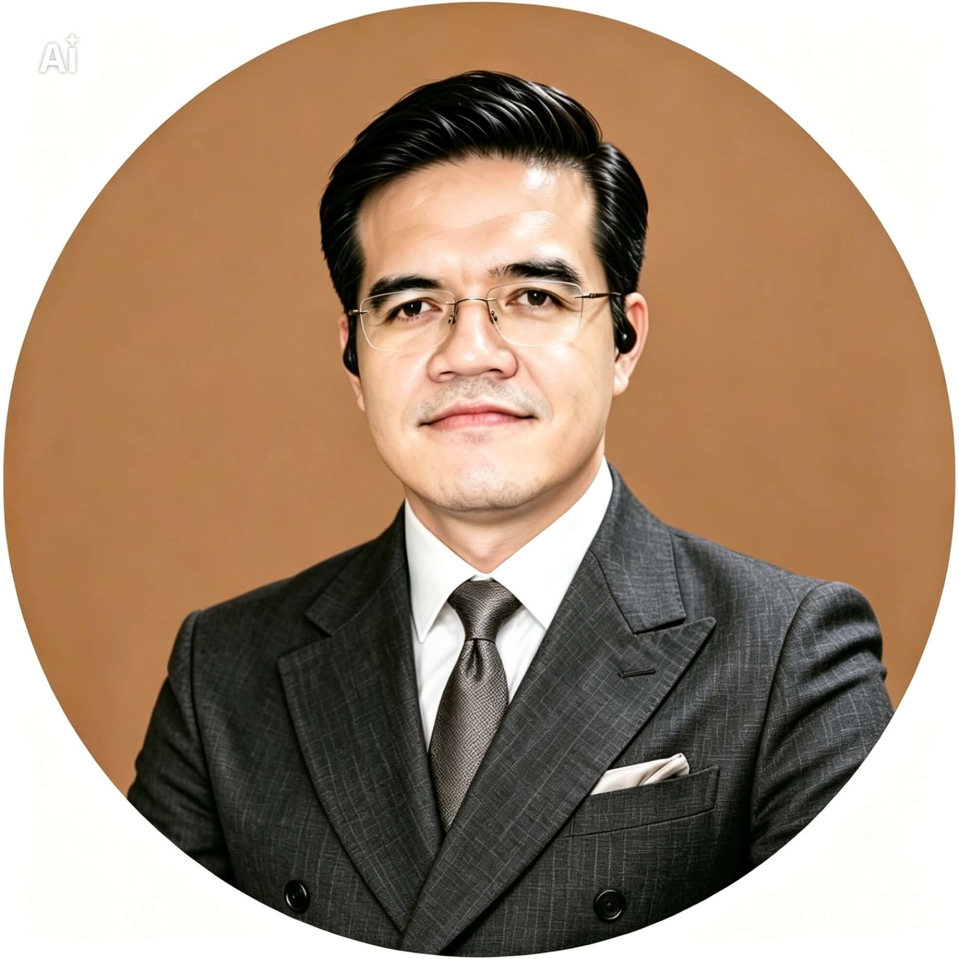 agent image2