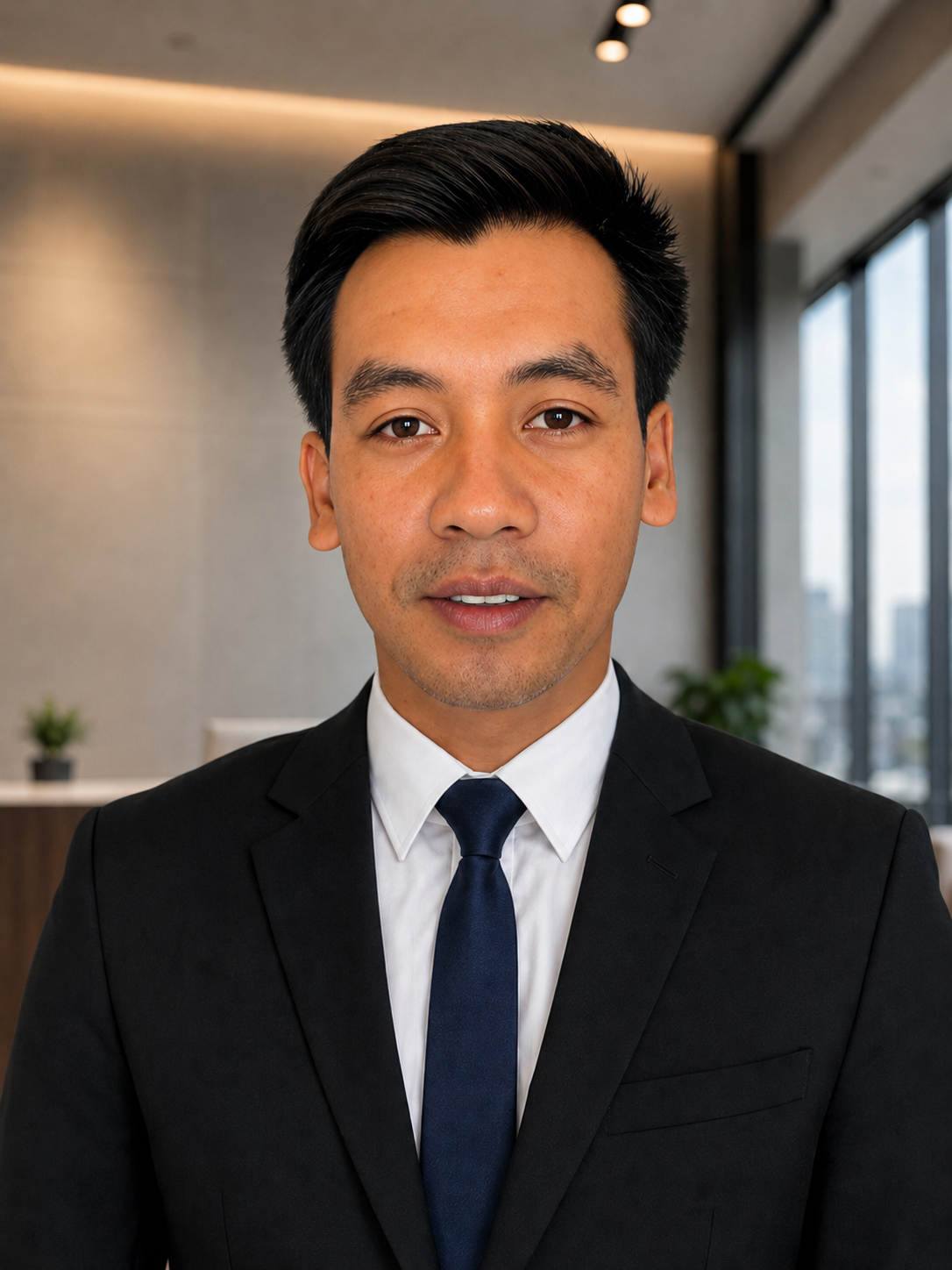 agent image2