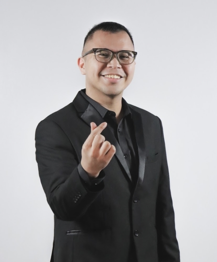 agent image2