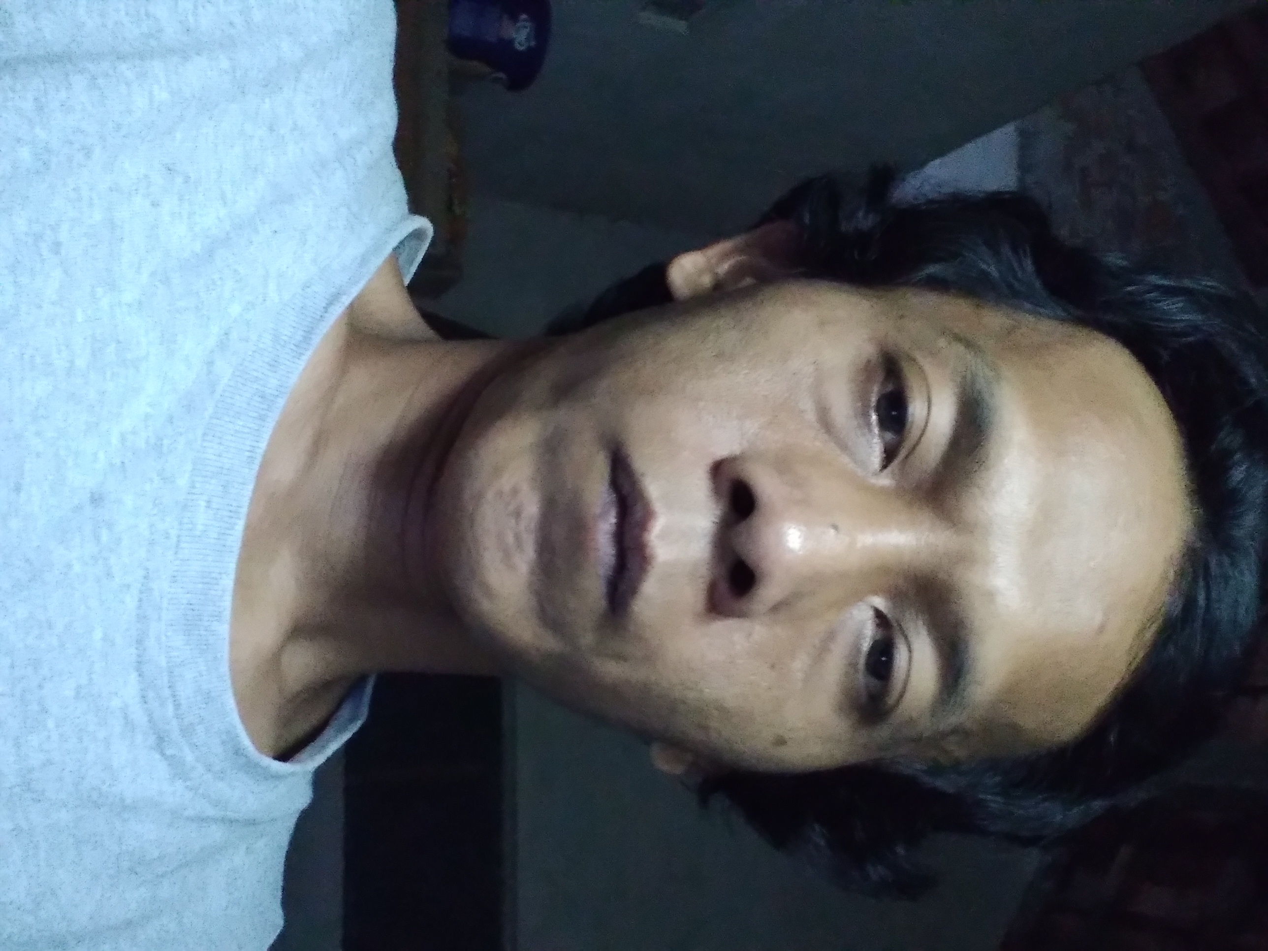 agent image2