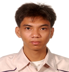 agent image2