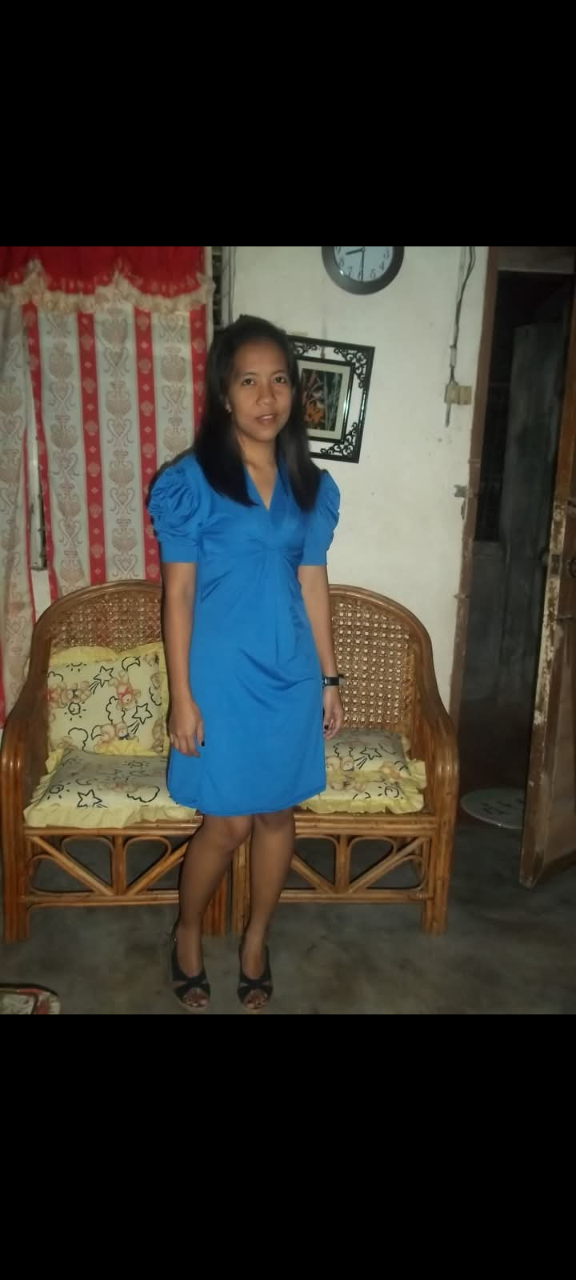 agent image2
