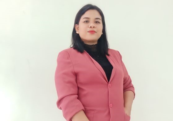 agent image2