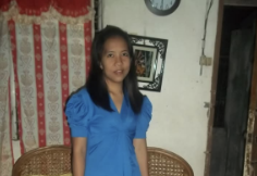 agent image2