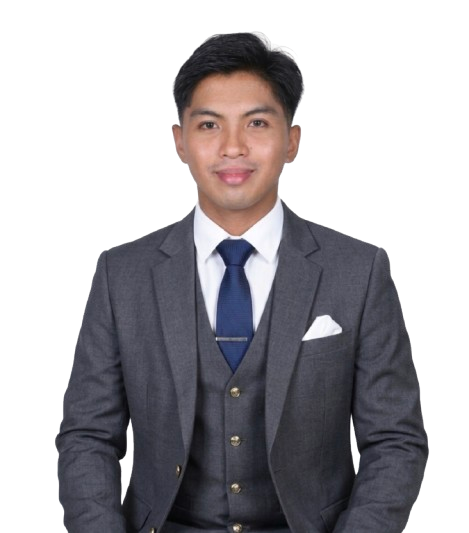 agent image2