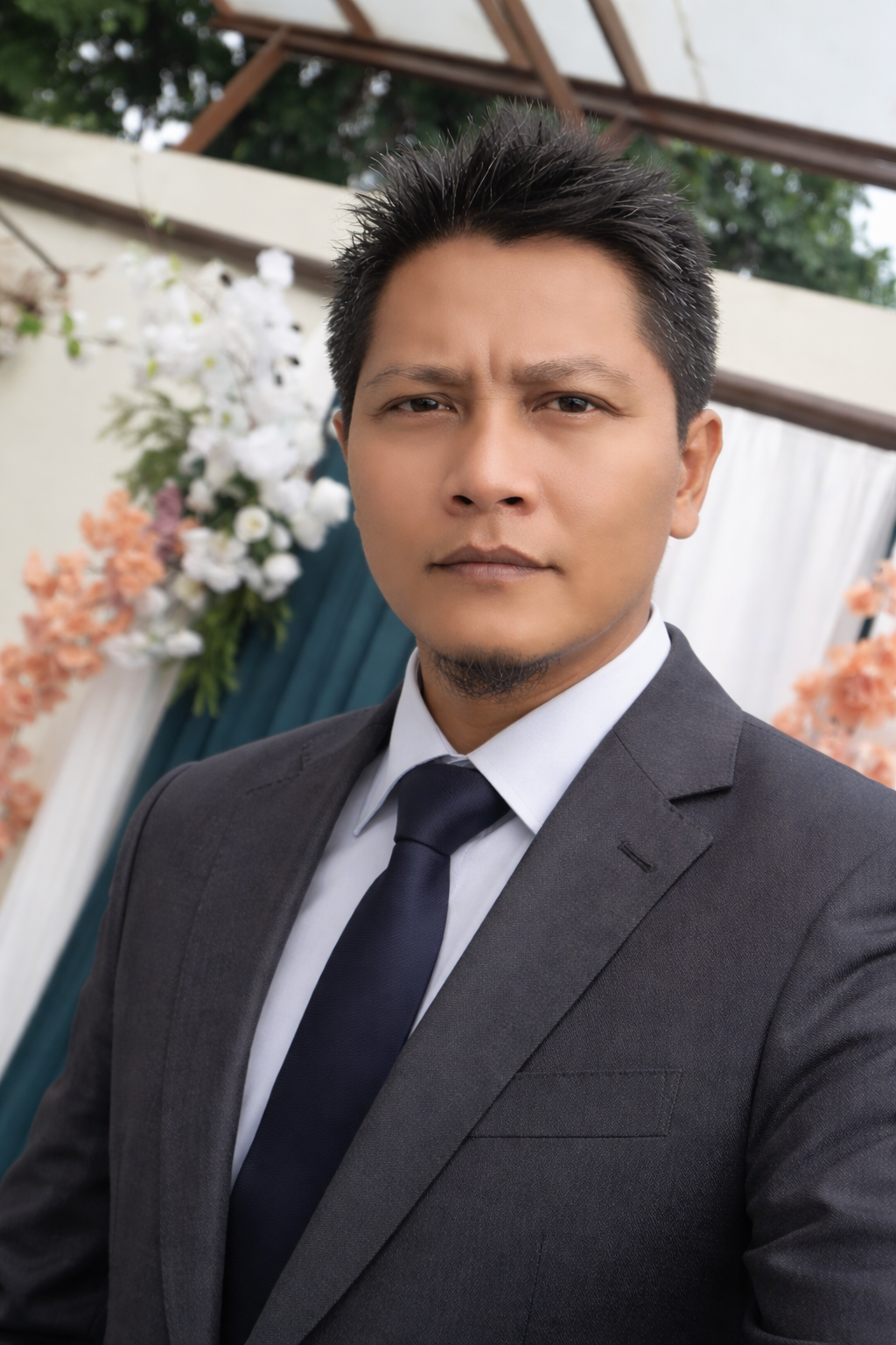 agent image2