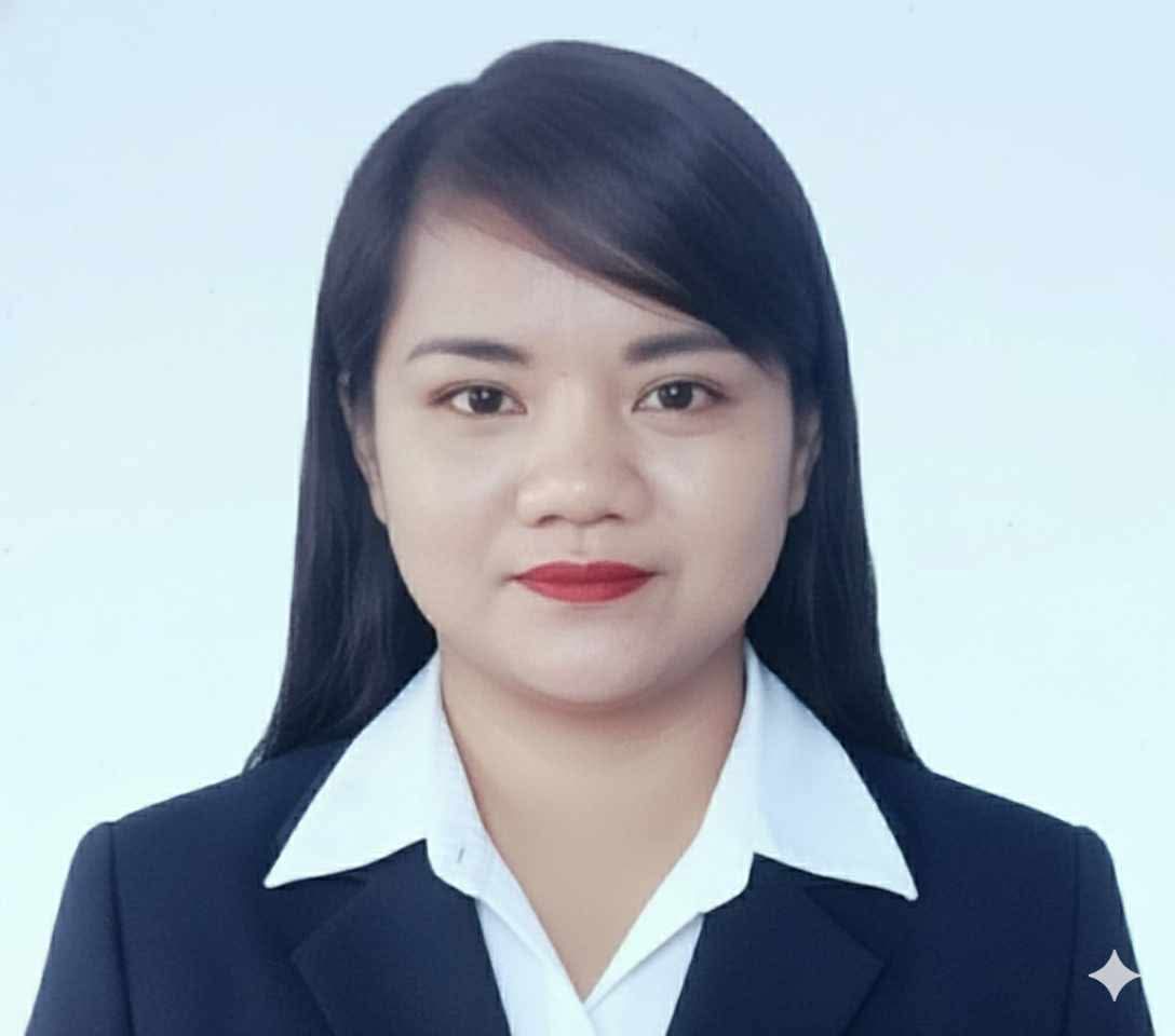 agent image2