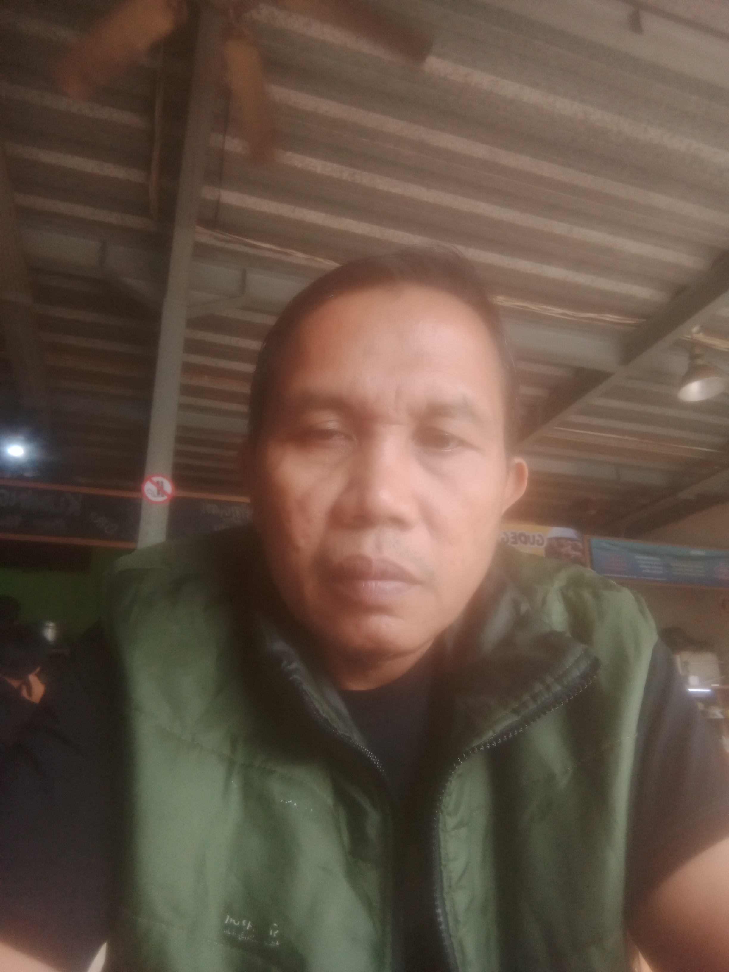 agent image2