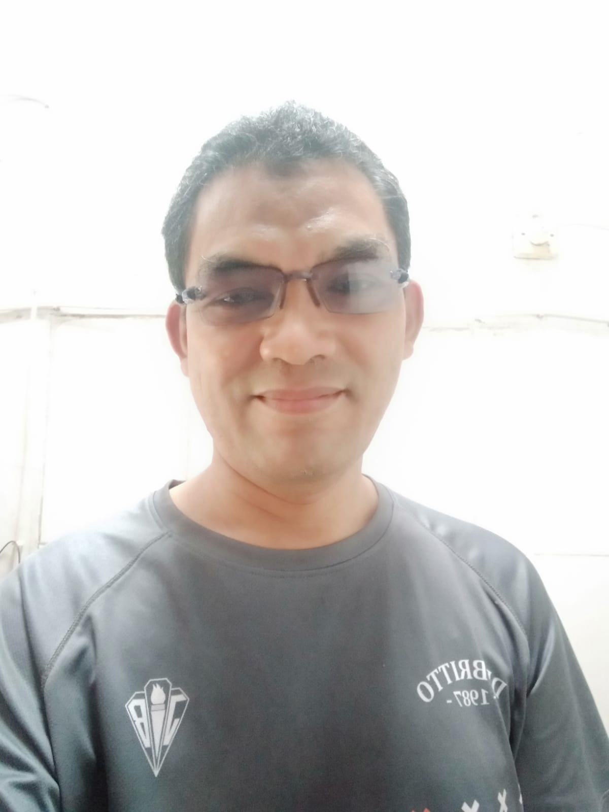 agent image2