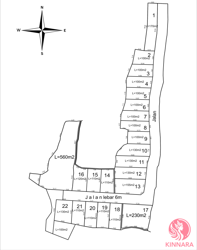 slider-listing