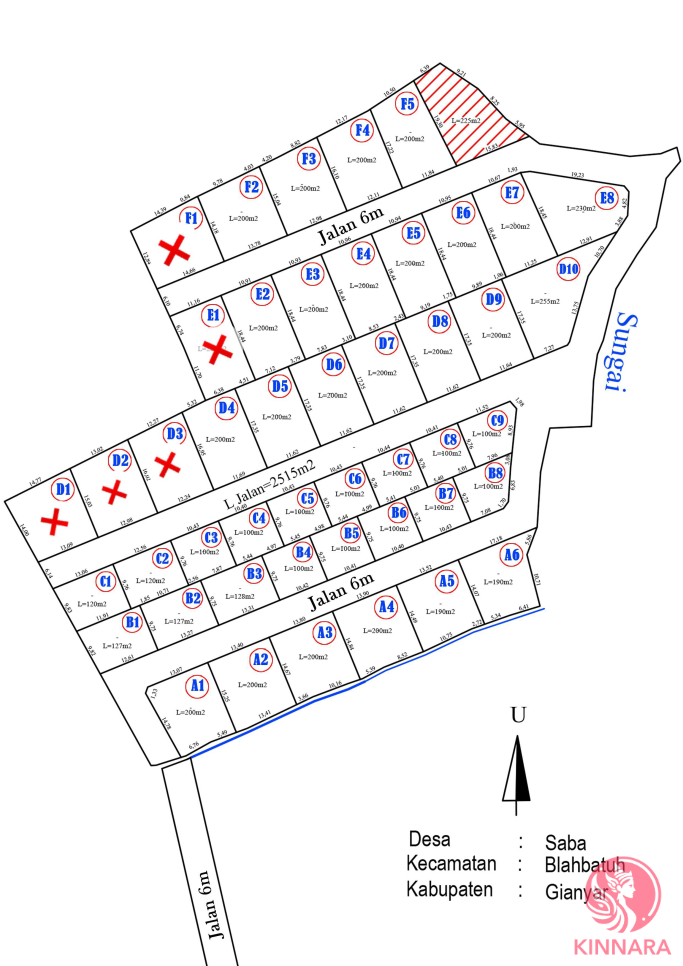 slider-listing