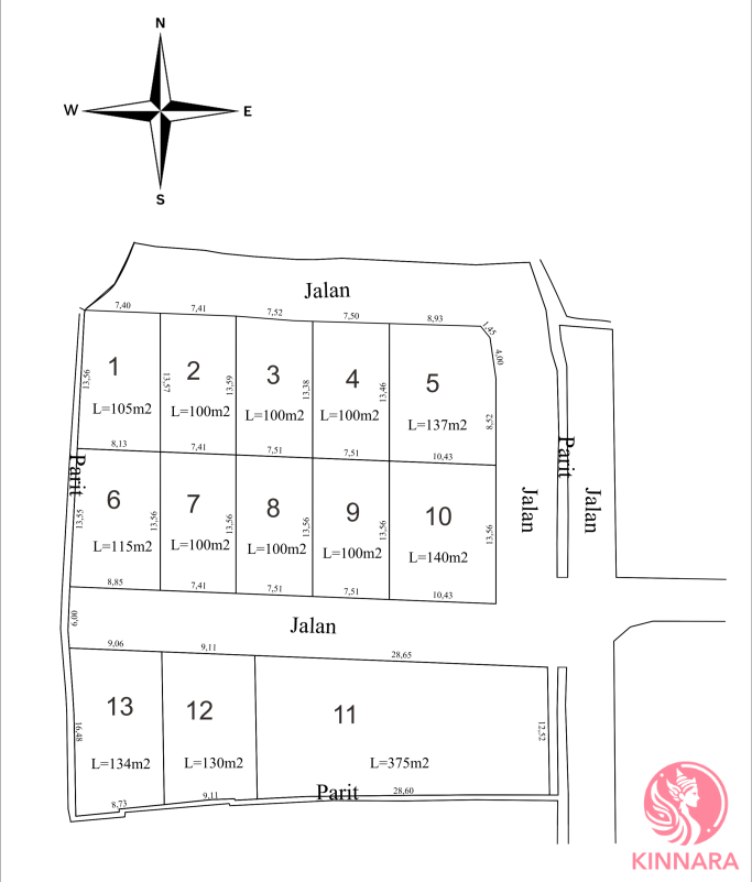 slider-listing