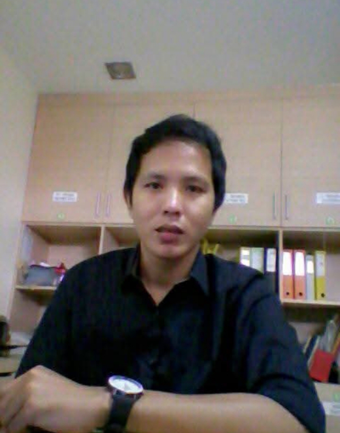 agent image2