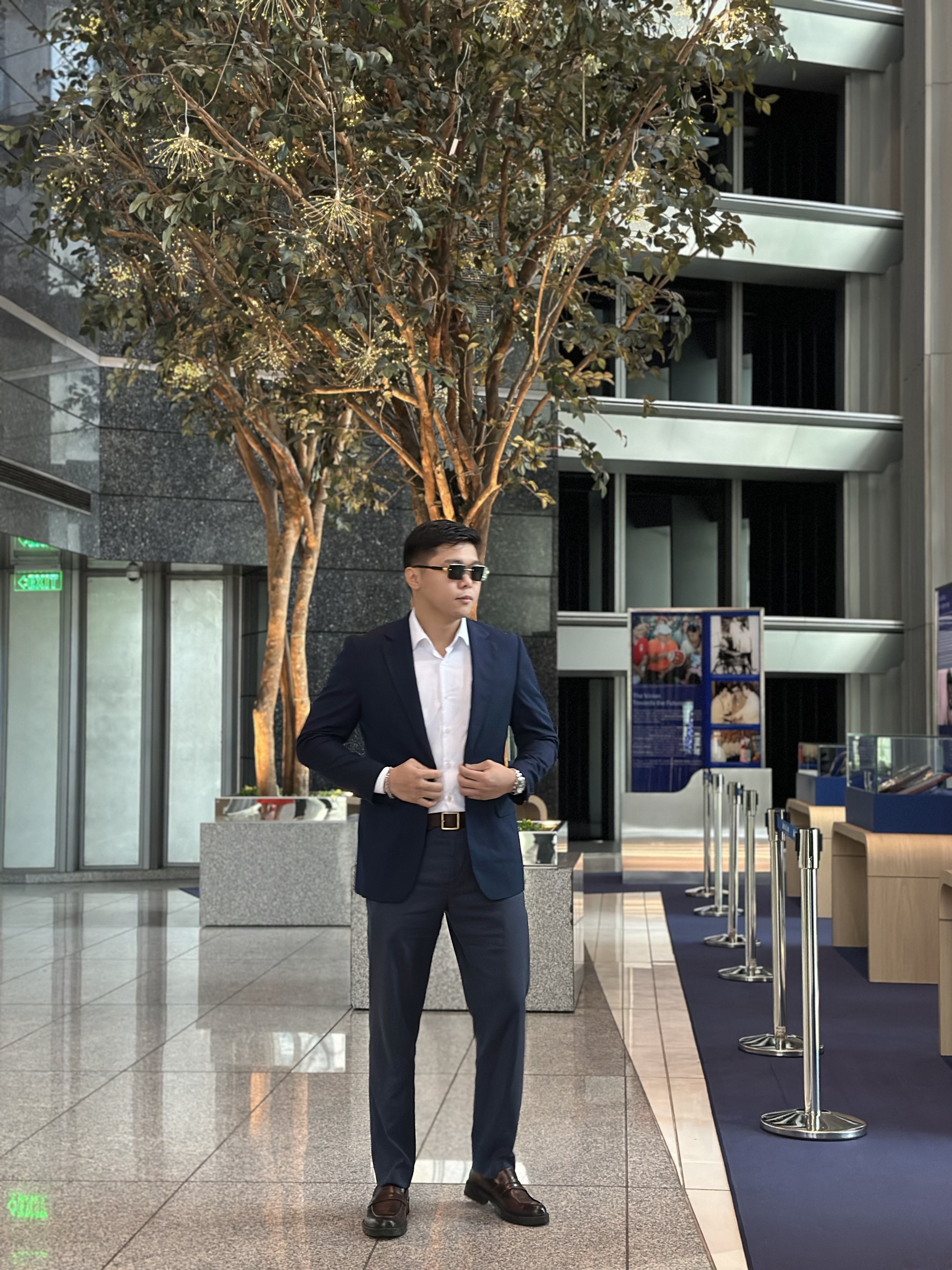 agent image2
