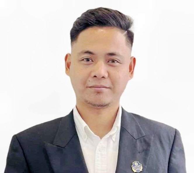 agent image2