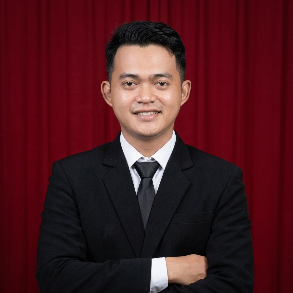 agent image2