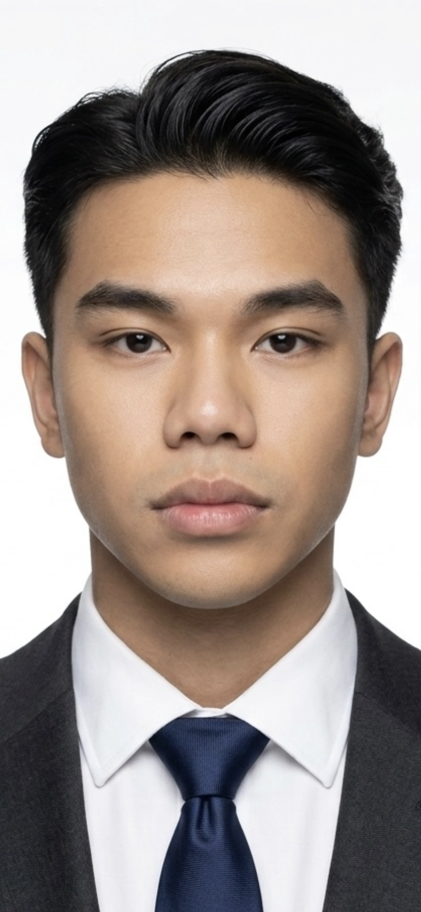 agent image2