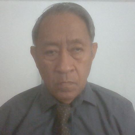agent image2