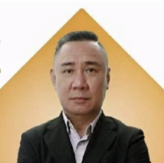 agent image2