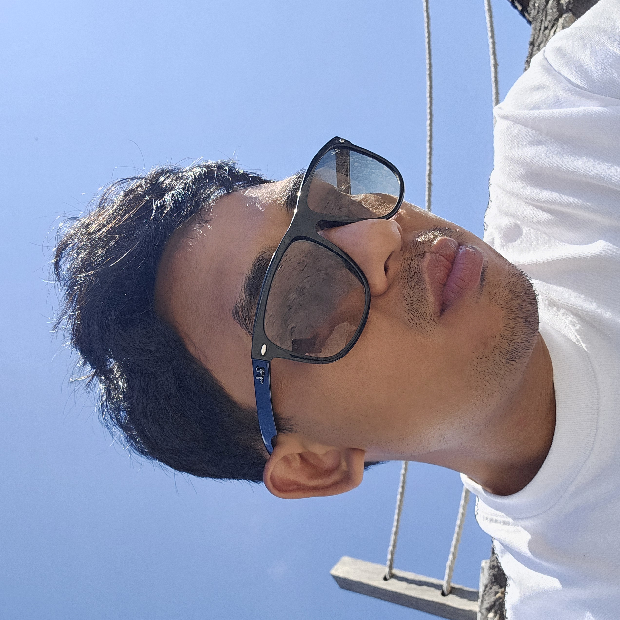agent image2