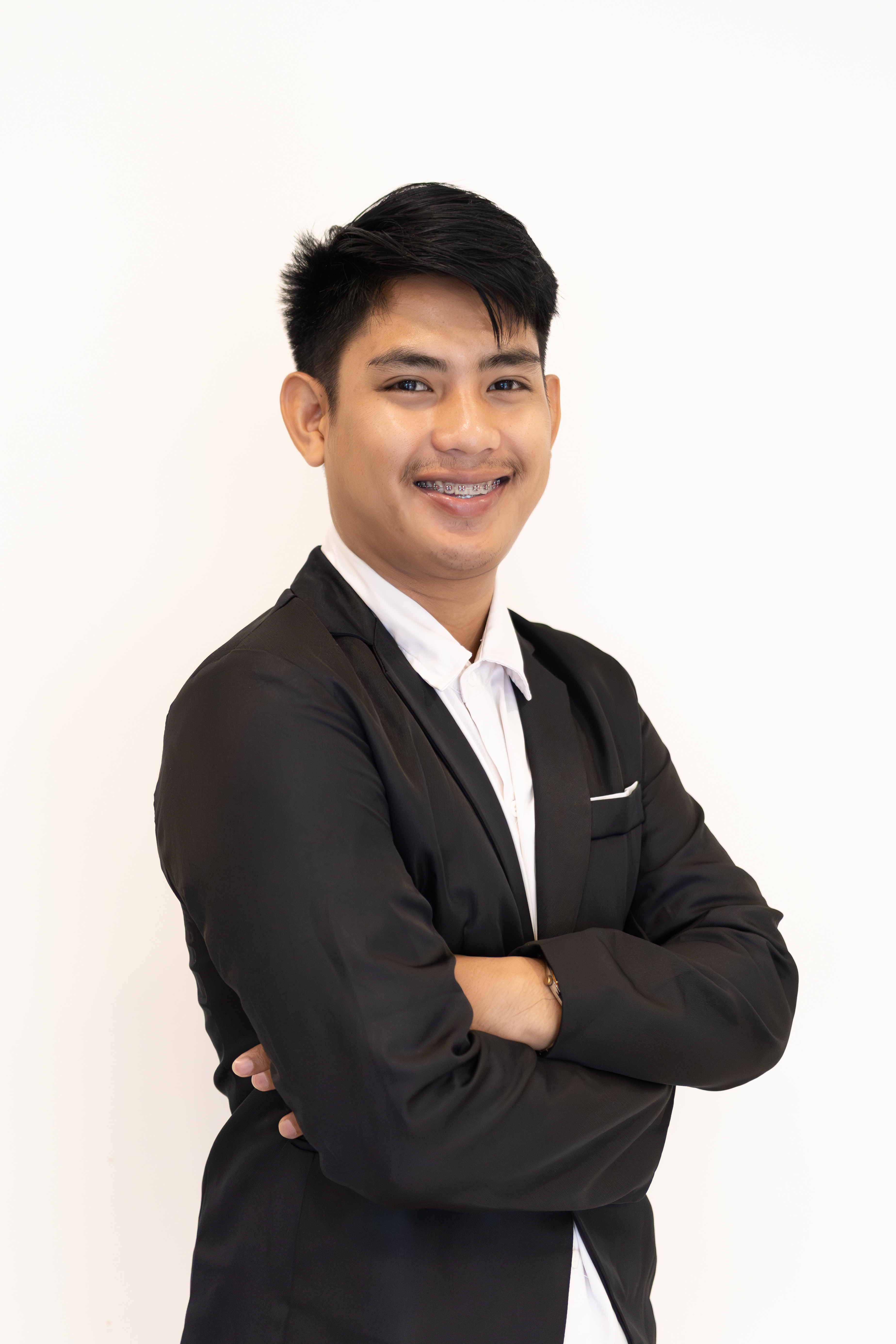 agent image2
