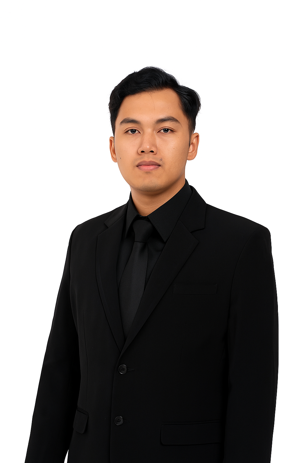 agent image2