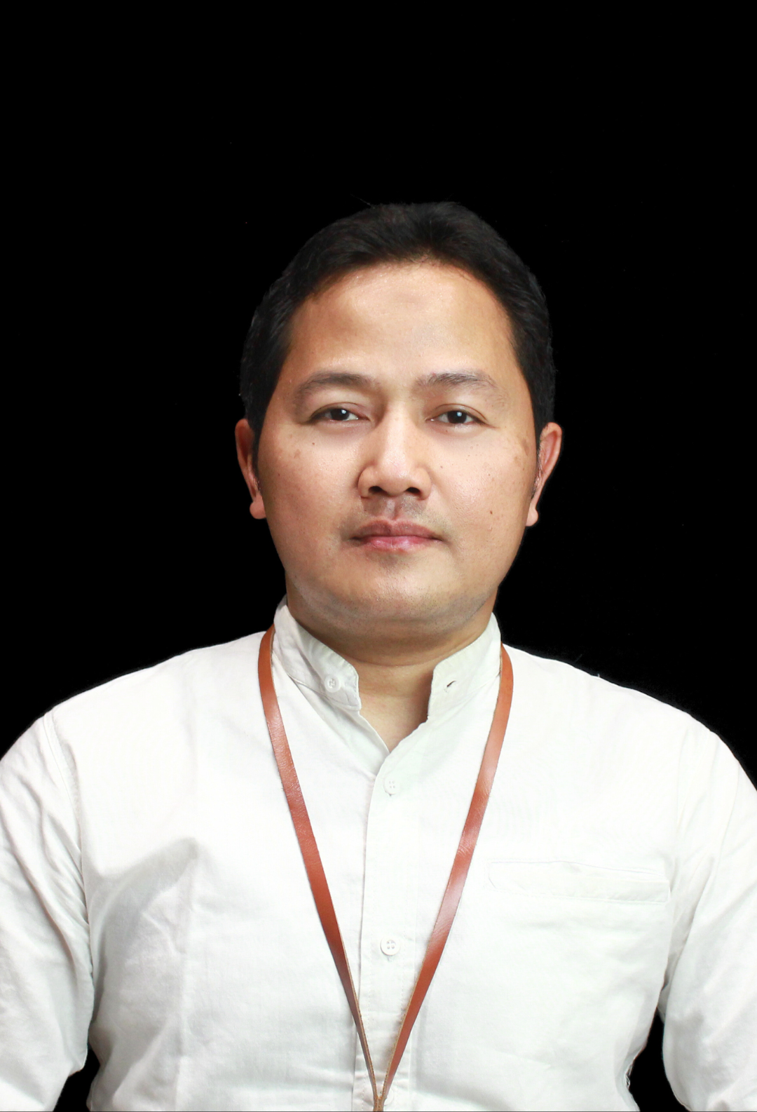 agent image2