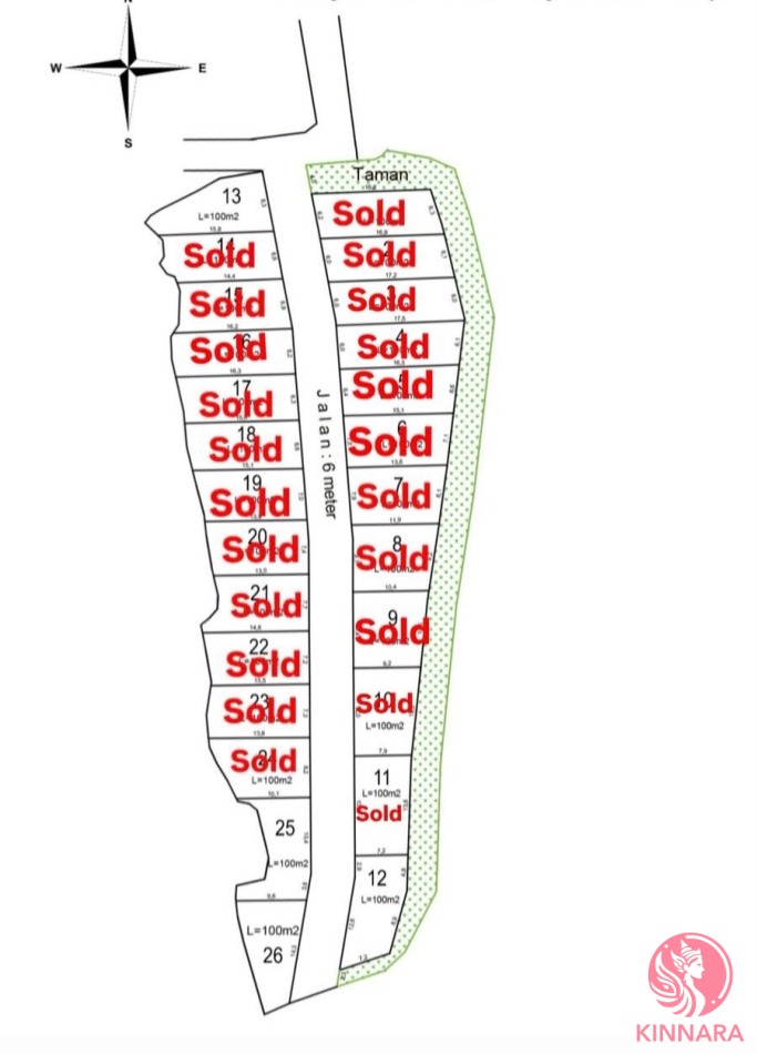 slider-listing