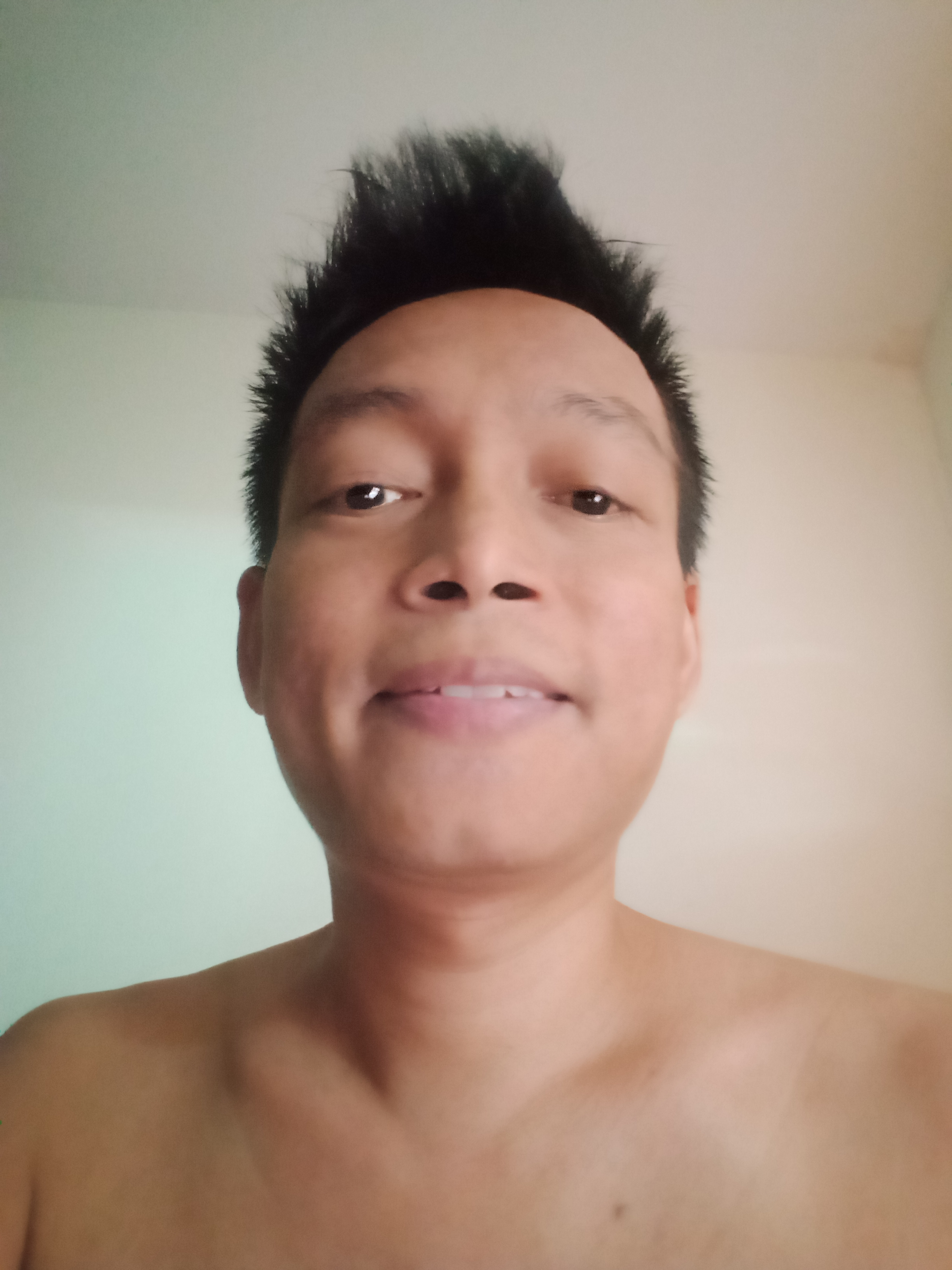 agent image2