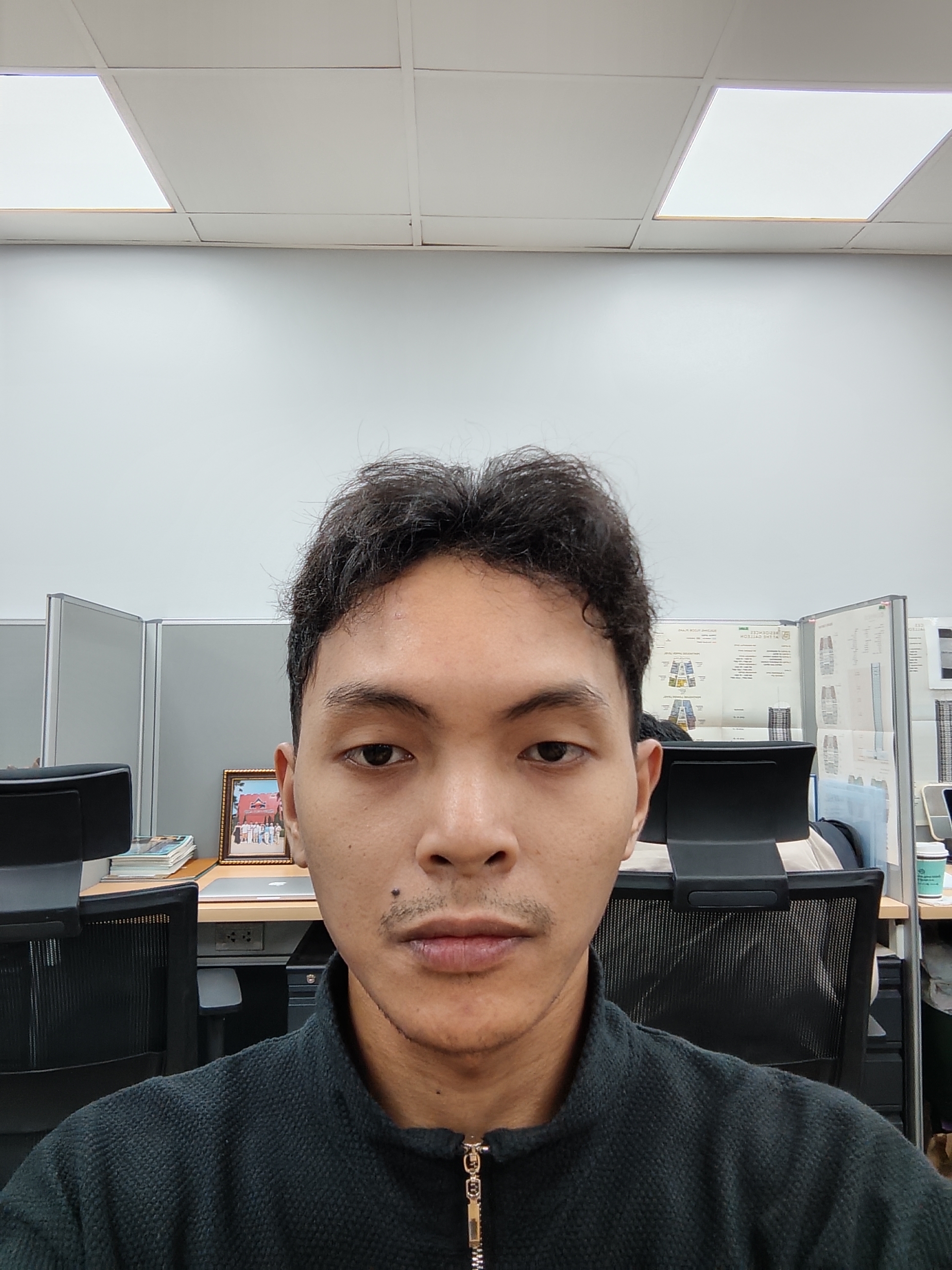 agent image2