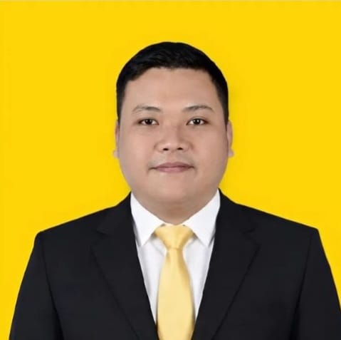 agent image2