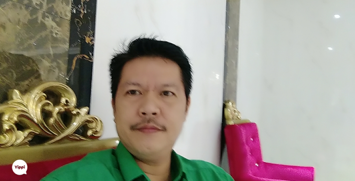agent image2
