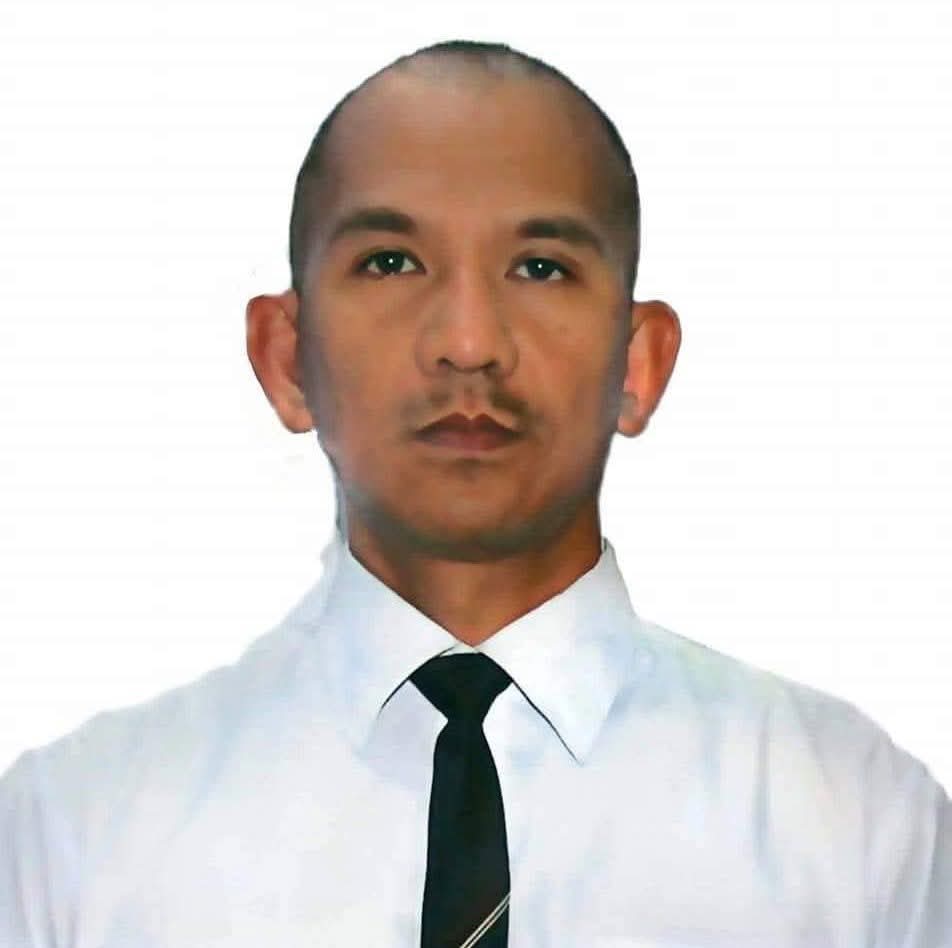 agent image2