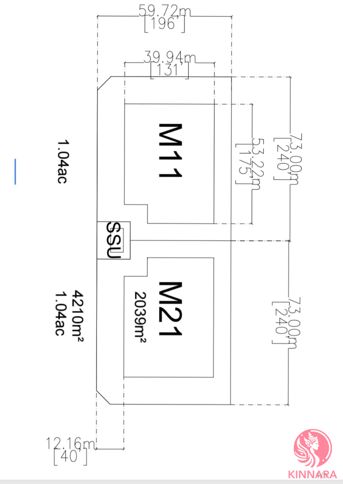 slider-listing