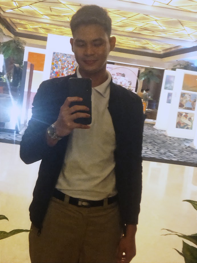 agent image2