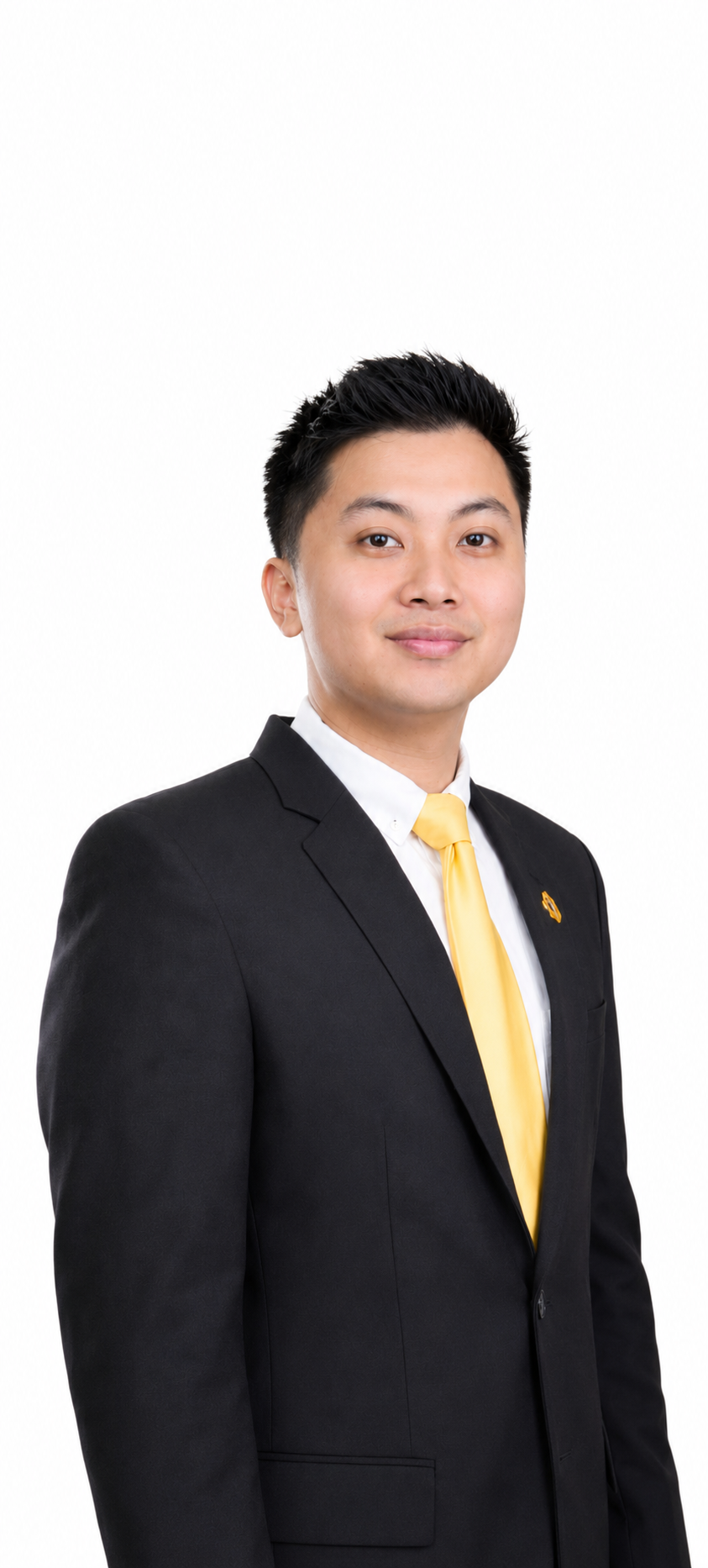 agent image2