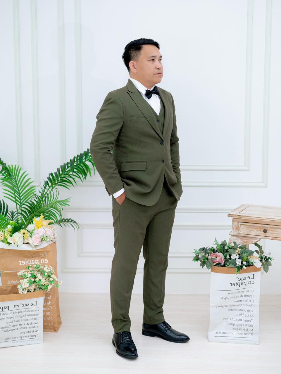 agent image2
