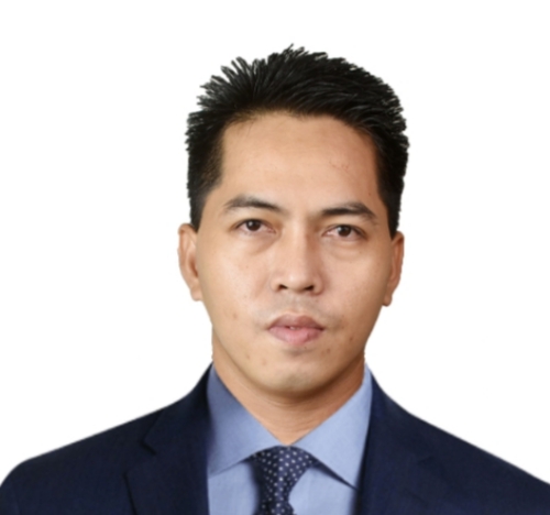 agent image2